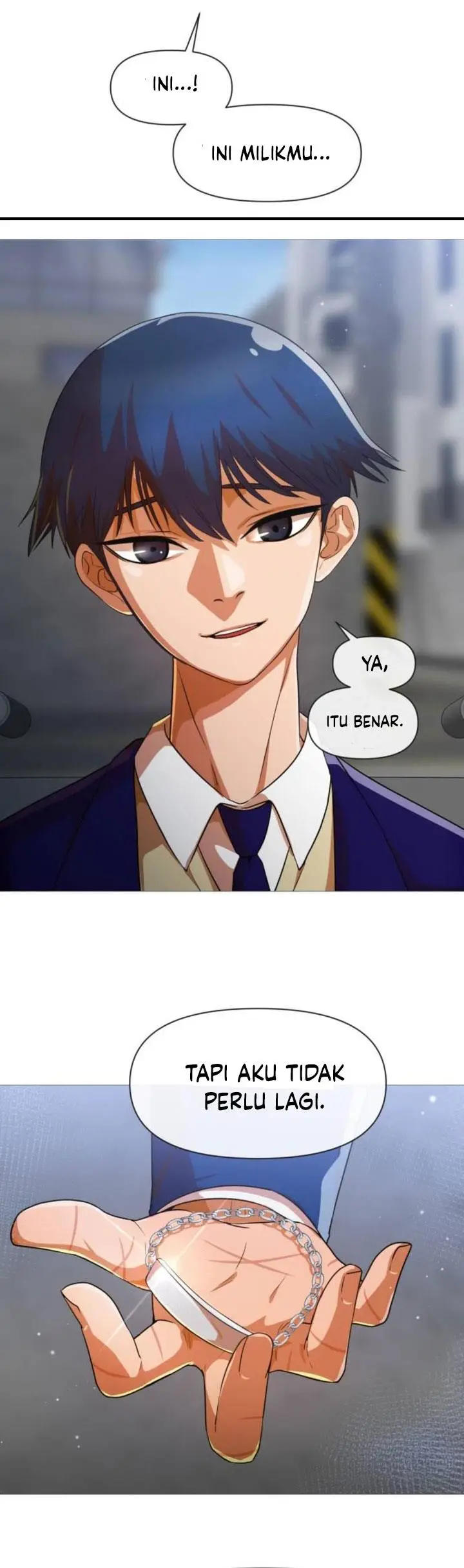 image-komik-the-girl-from-random-chatting-chapter-289-18/37