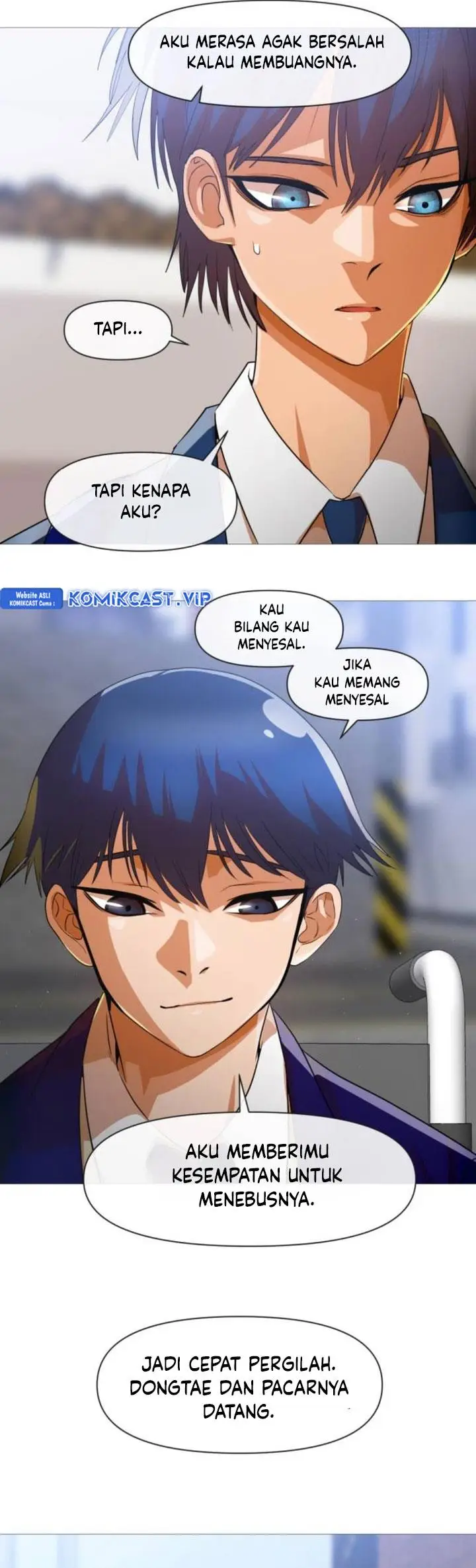 image-komik-the-girl-from-random-chatting-chapter-289-19/37