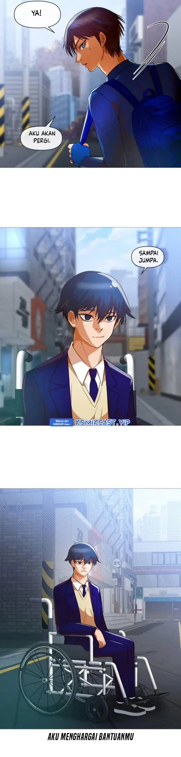 image-komik-the-girl-from-random-chatting-chapter-289-20/37
