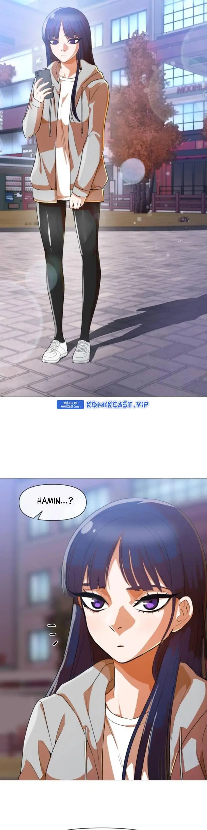 image-komik-the-girl-from-random-chatting-chapter-289-22/37