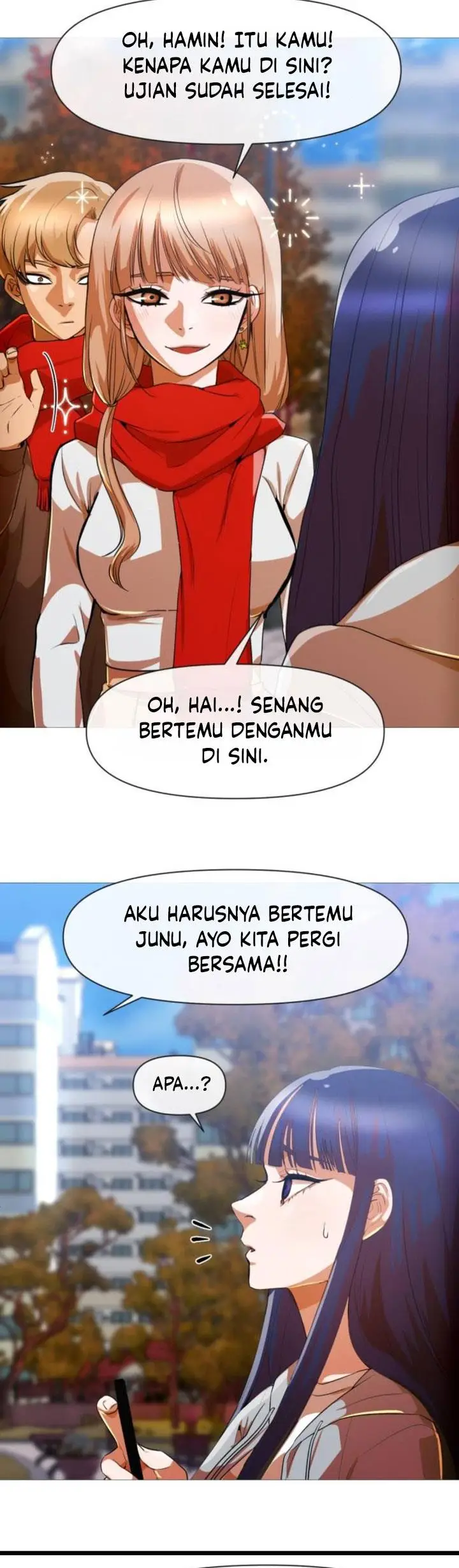 image-komik-the-girl-from-random-chatting-chapter-289-23/37
