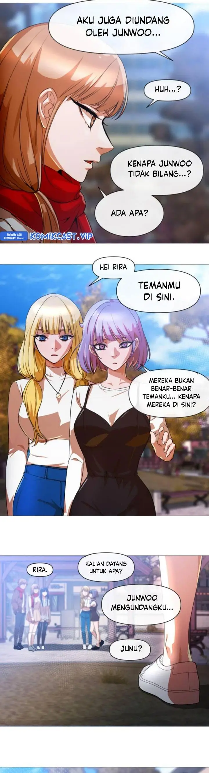 image-komik-the-girl-from-random-chatting-chapter-289-24/37