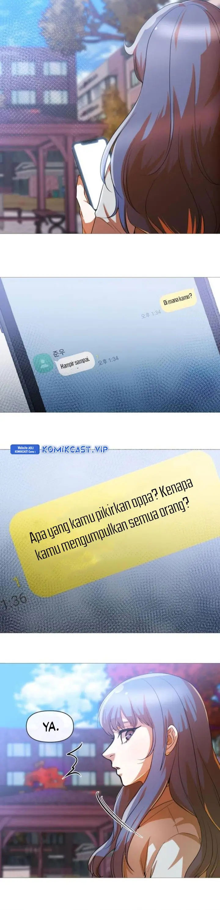 image-komik-the-girl-from-random-chatting-chapter-289-25/37