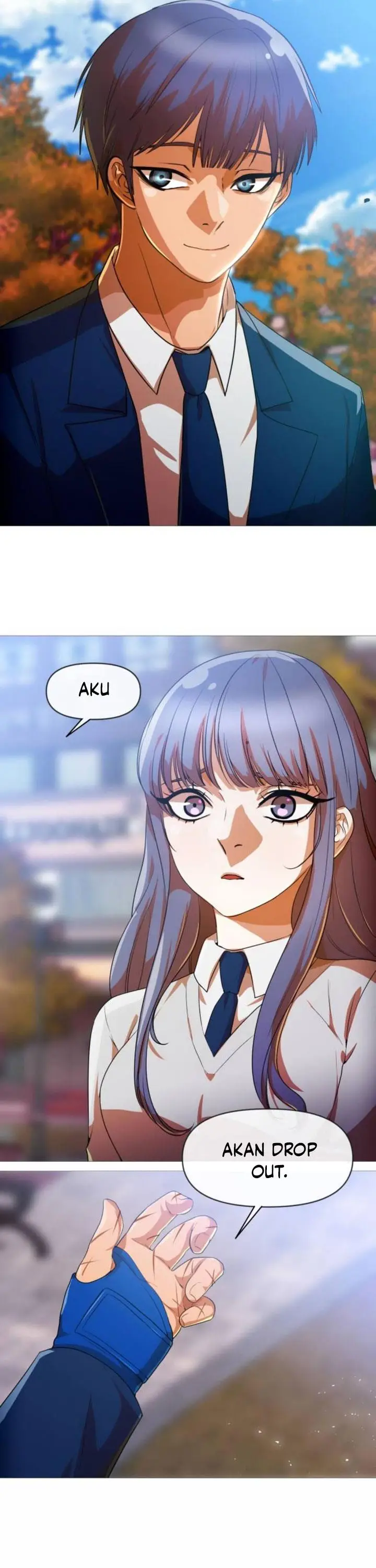 image-komik-the-girl-from-random-chatting-chapter-289-28/37