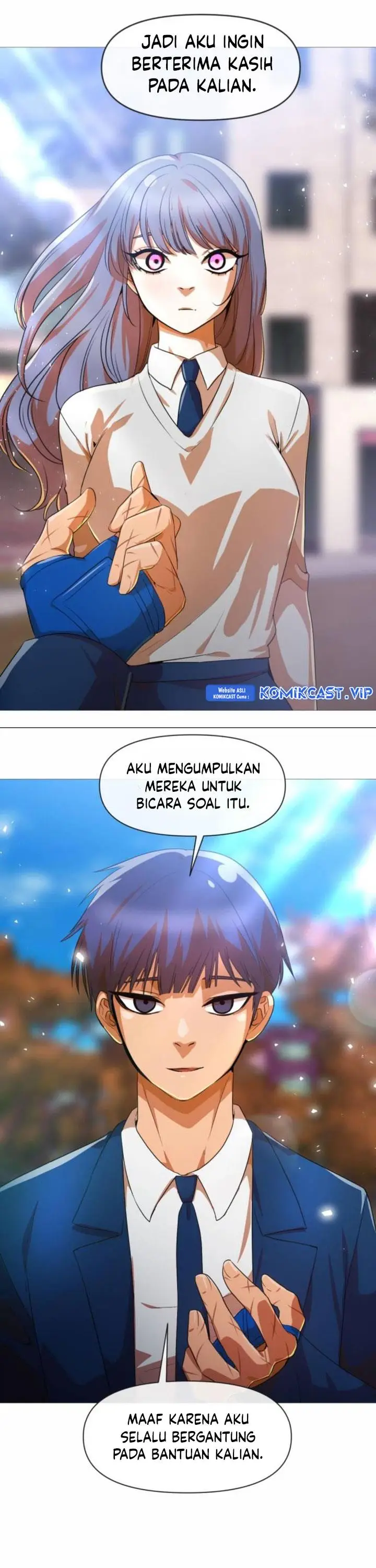 image-komik-the-girl-from-random-chatting-chapter-289-29/37