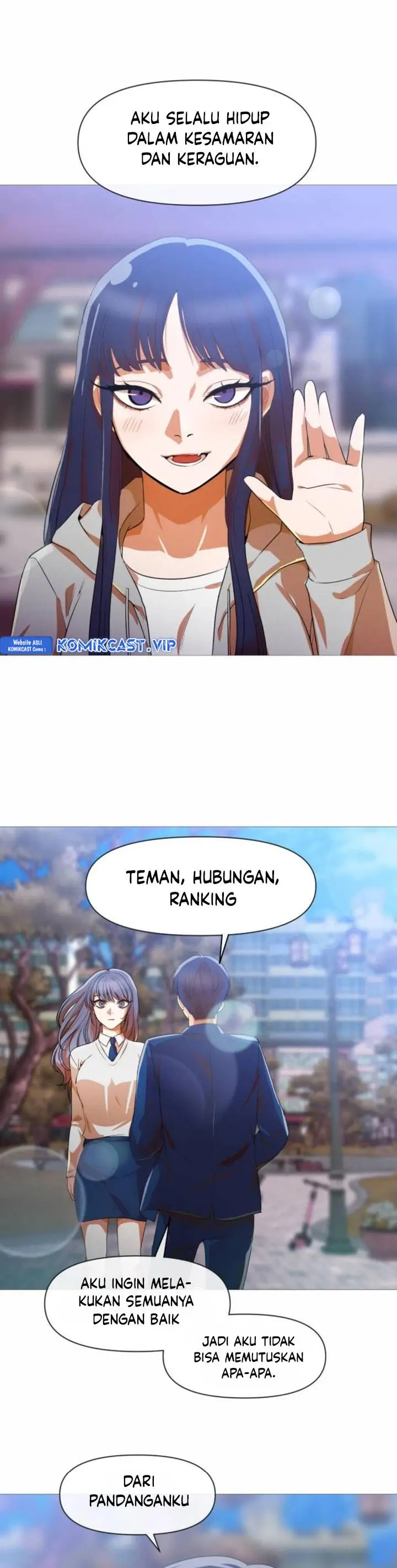 image-komik-the-girl-from-random-chatting-chapter-289-30/37