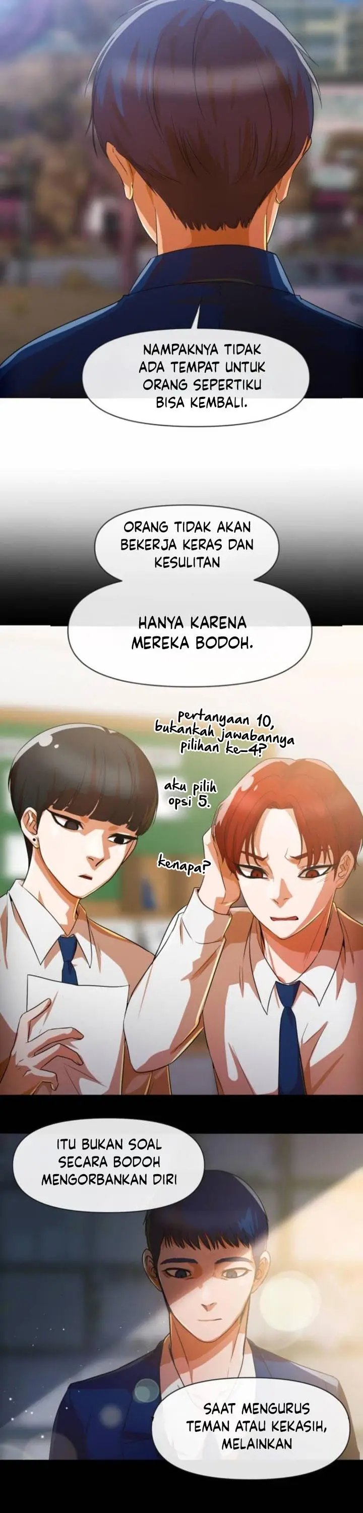 image-komik-the-girl-from-random-chatting-chapter-289-31/37