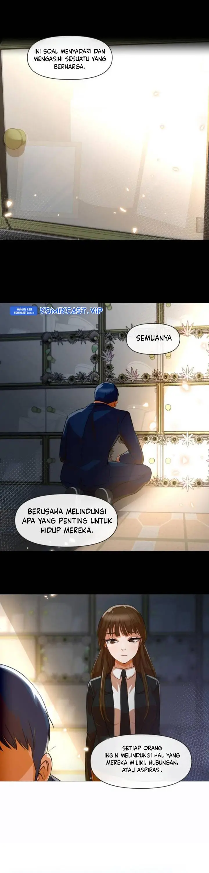 image-komik-the-girl-from-random-chatting-chapter-289-32/37