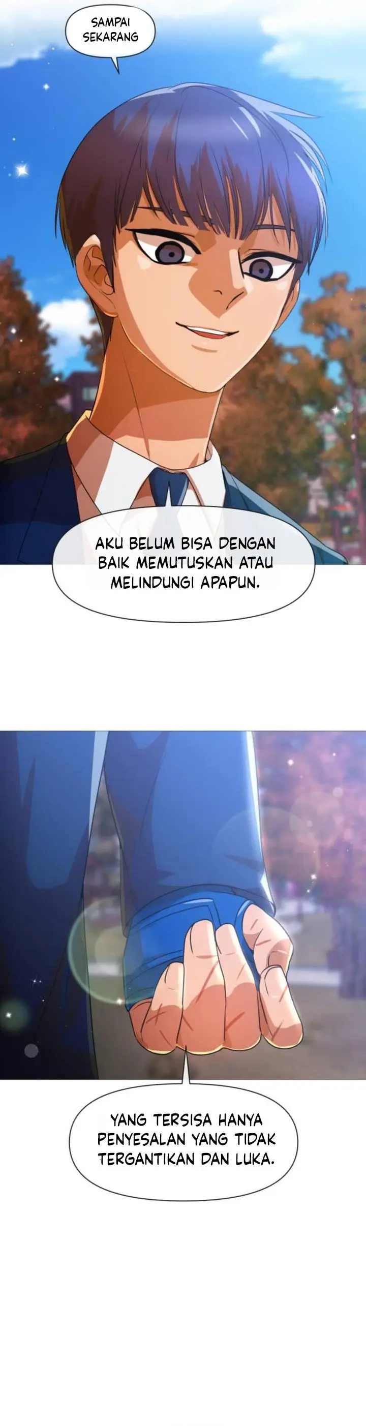 image-komik-the-girl-from-random-chatting-chapter-289-33/37