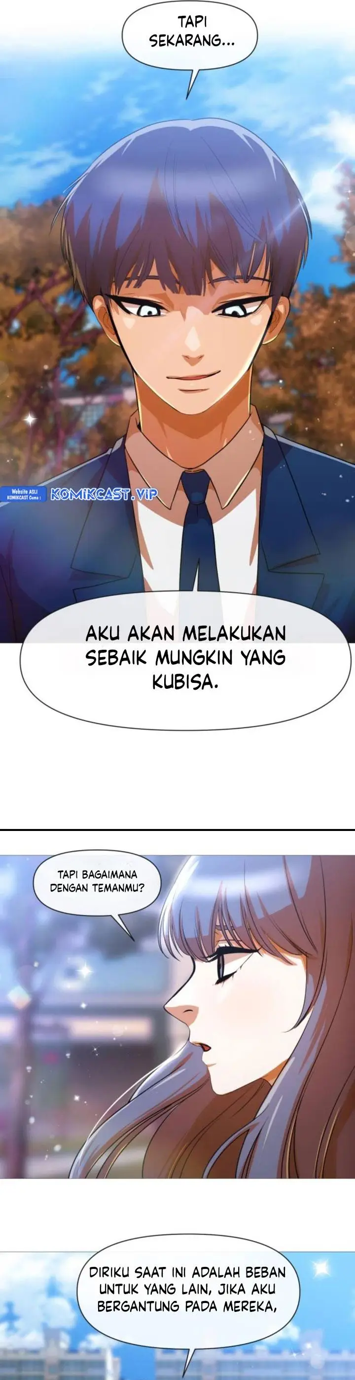 image-komik-the-girl-from-random-chatting-chapter-289-34/37