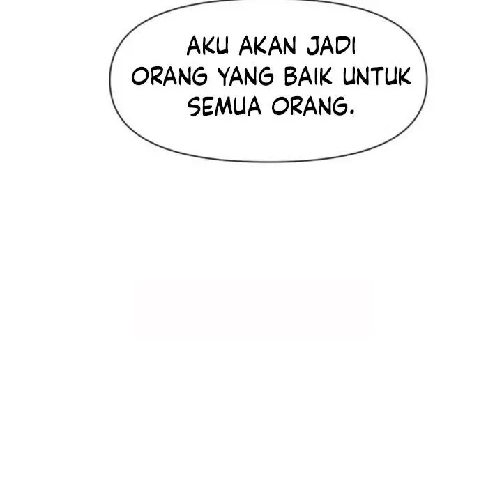 image-komik-the-girl-from-random-chatting-chapter-289-36/37