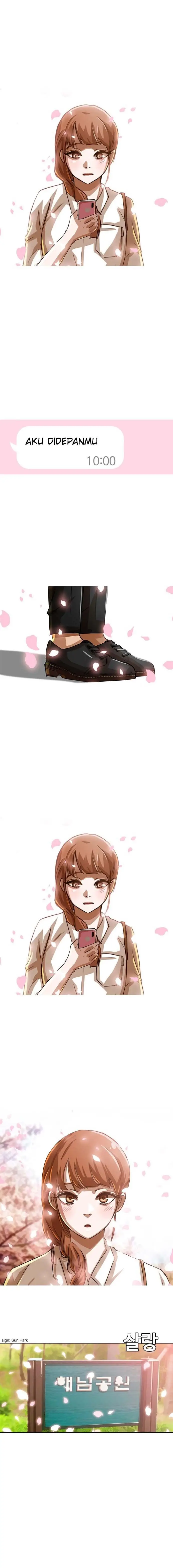 image-komik-the-girl-from-random-chatting-chapter-29-0/16