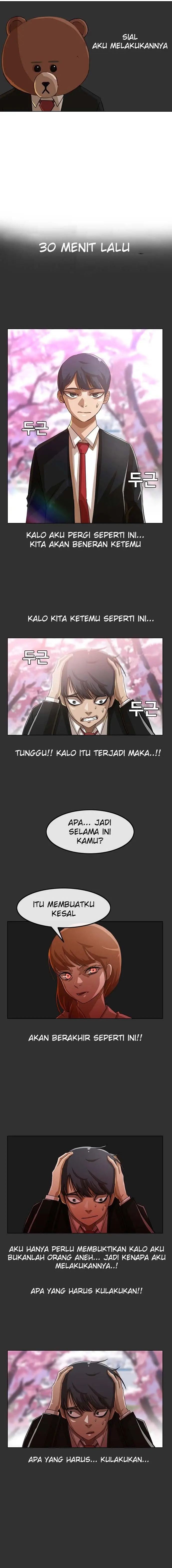 image-komik-the-girl-from-random-chatting-chapter-29-4/16