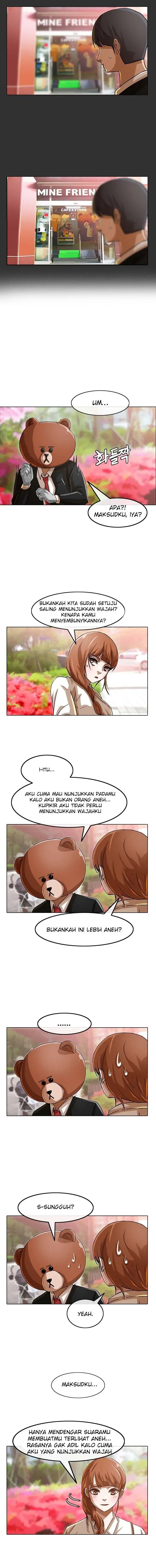 image-komik-the-girl-from-random-chatting-chapter-29-5/16