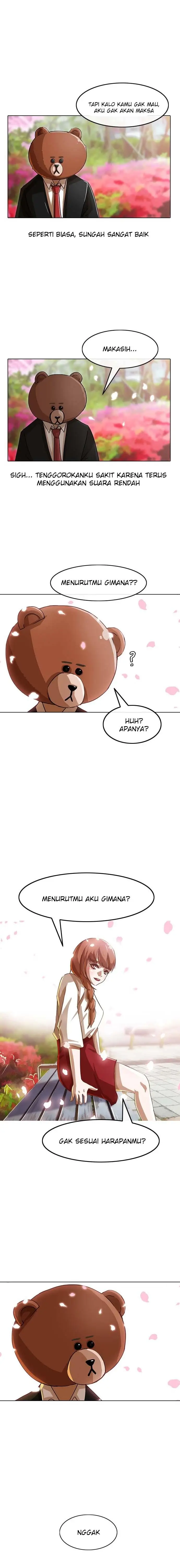 image-komik-the-girl-from-random-chatting-chapter-29-6/16