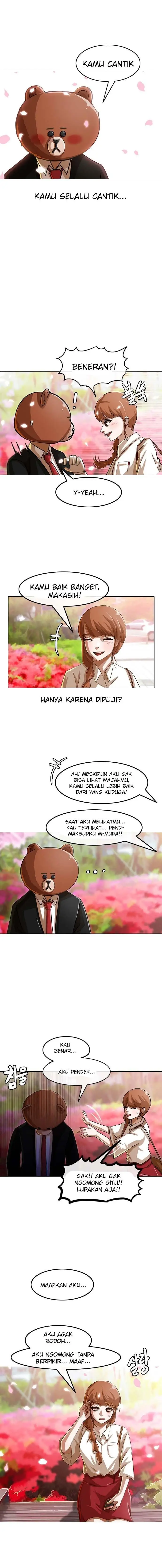 image-komik-the-girl-from-random-chatting-chapter-29-7/16