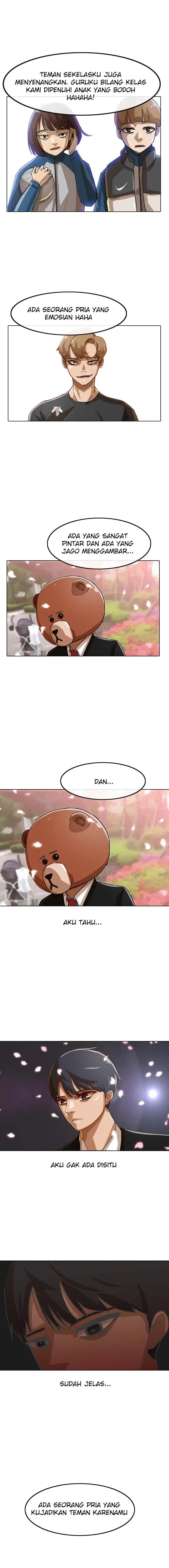 image-komik-the-girl-from-random-chatting-chapter-29-9/16