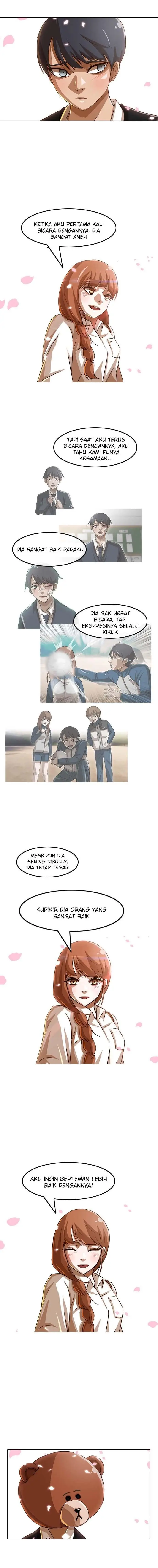 image-komik-the-girl-from-random-chatting-chapter-29-10/16
