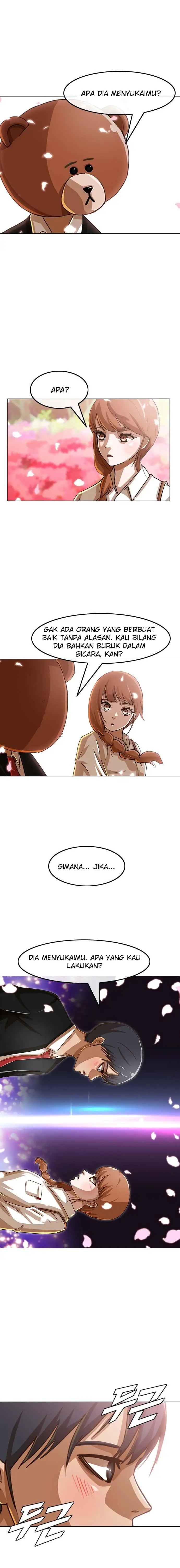image-komik-the-girl-from-random-chatting-chapter-29-11/16