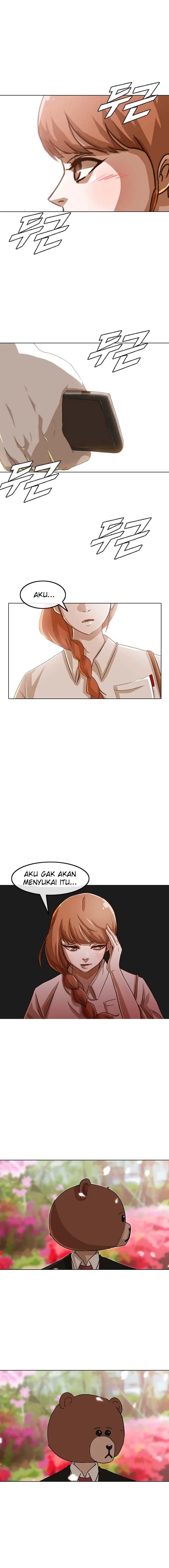 image-komik-the-girl-from-random-chatting-chapter-29-12/16
