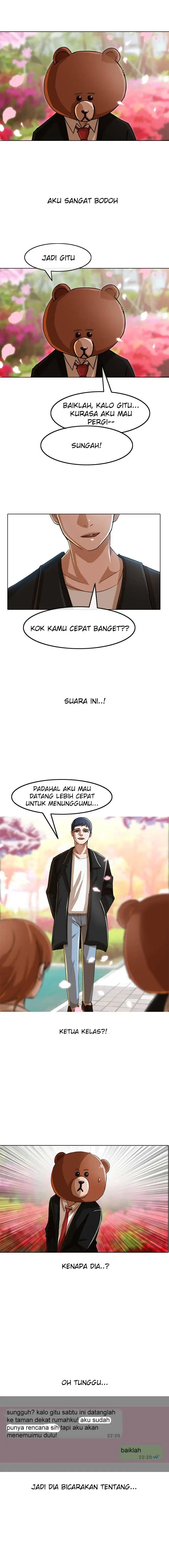 image-komik-the-girl-from-random-chatting-chapter-29-13/16