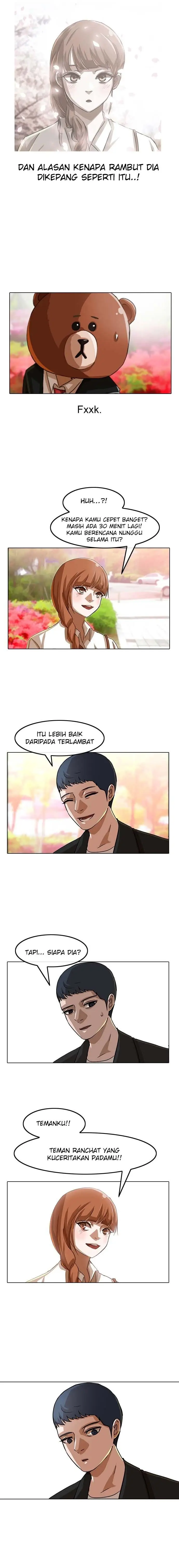 image-komik-the-girl-from-random-chatting-chapter-29-14/16