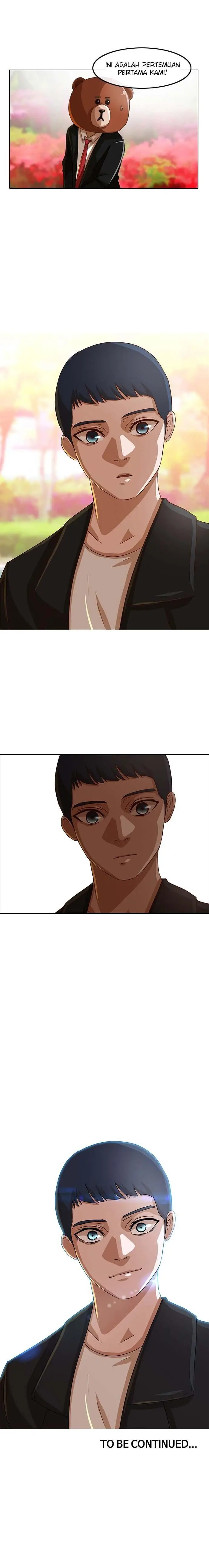image-komik-the-girl-from-random-chatting-chapter-29-15/16