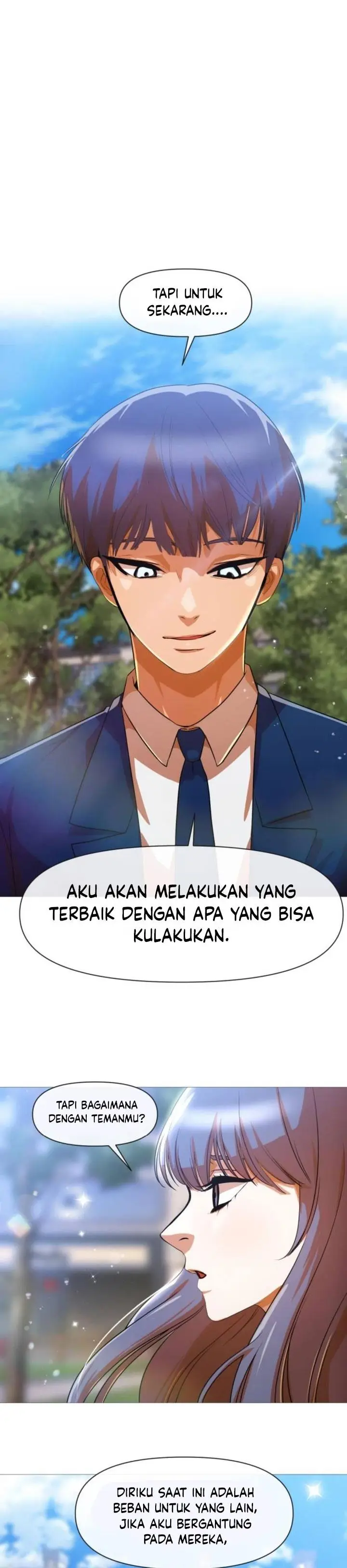 image-komik-the-girl-from-random-chatting-chapter-290-0/44