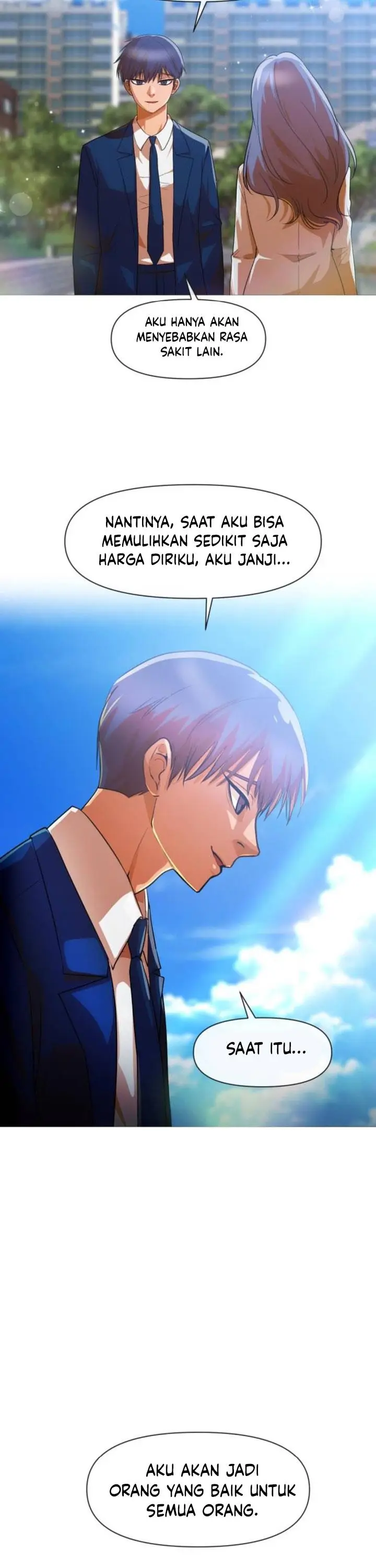 image-komik-the-girl-from-random-chatting-chapter-290-1/44