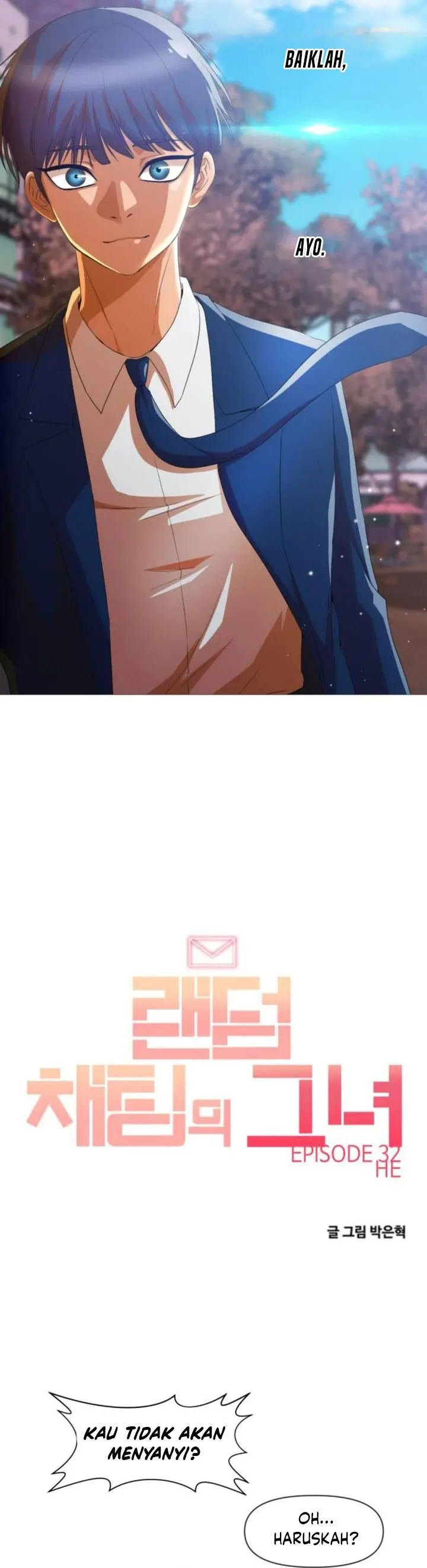 image-komik-the-girl-from-random-chatting-chapter-290-3/44