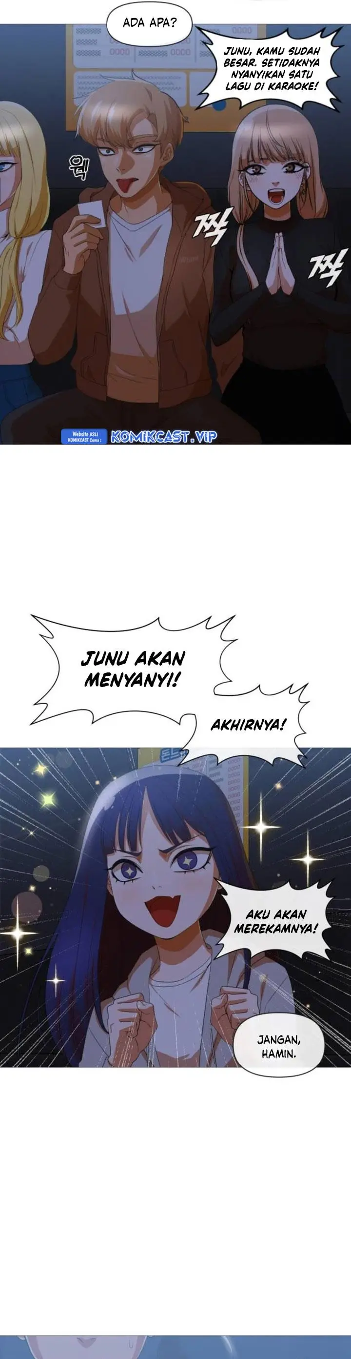 image-komik-the-girl-from-random-chatting-chapter-290-4/44