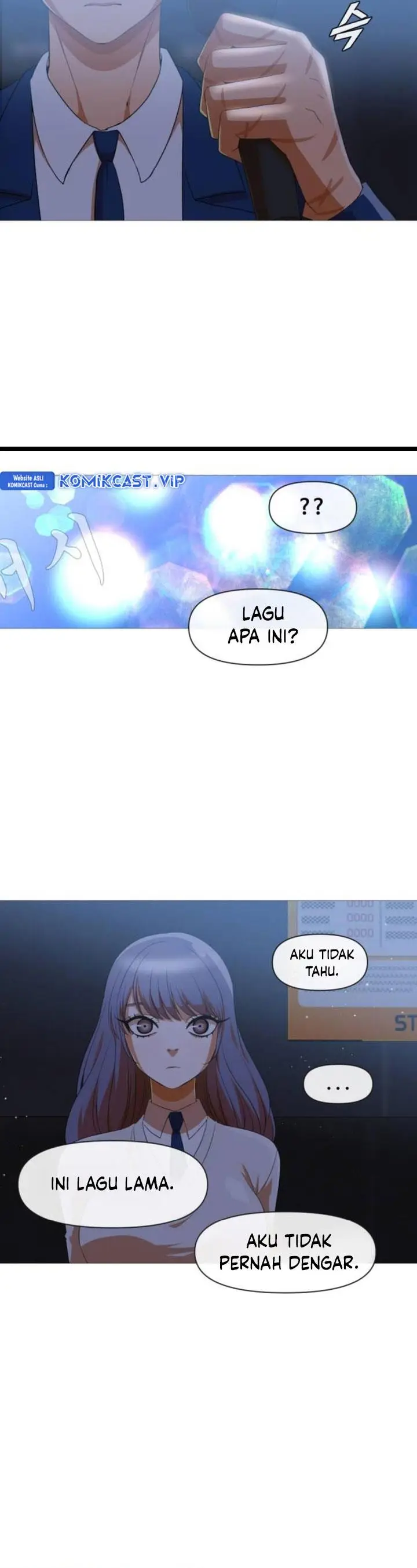 image-komik-the-girl-from-random-chatting-chapter-290-5/44