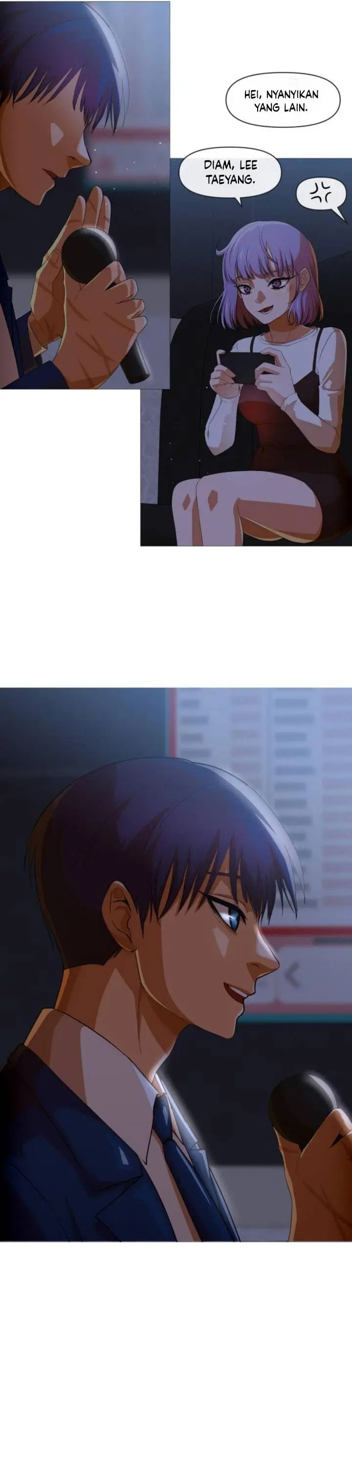 image-komik-the-girl-from-random-chatting-chapter-290-6/44