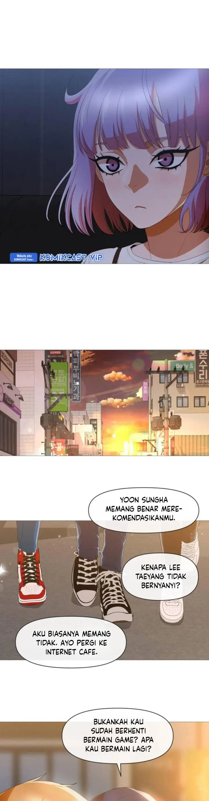 image-komik-the-girl-from-random-chatting-chapter-290-7/44