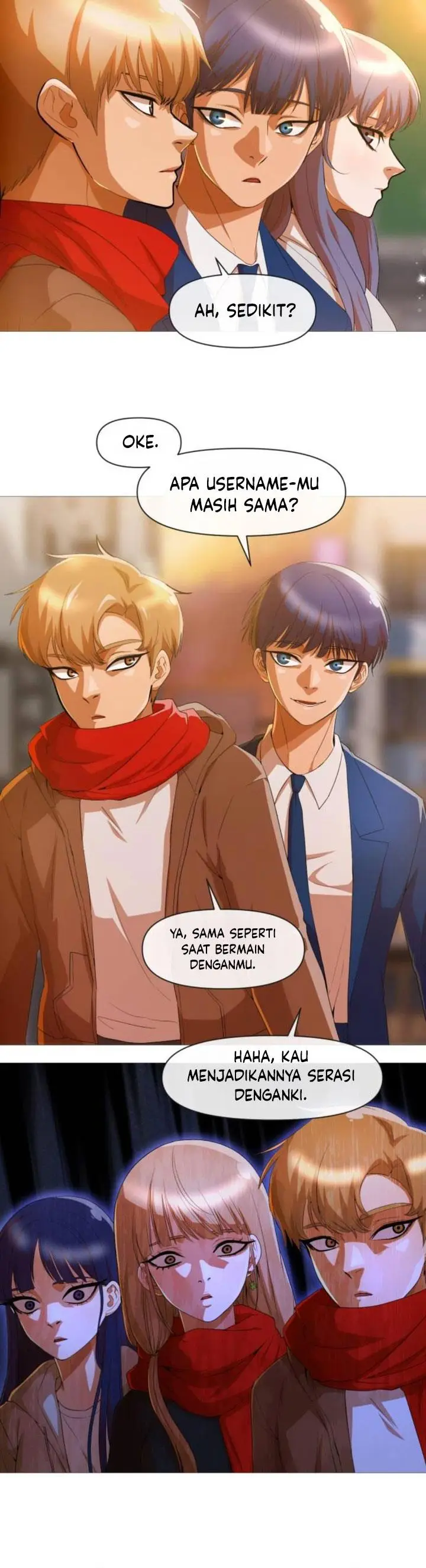 image-komik-the-girl-from-random-chatting-chapter-290-8/44