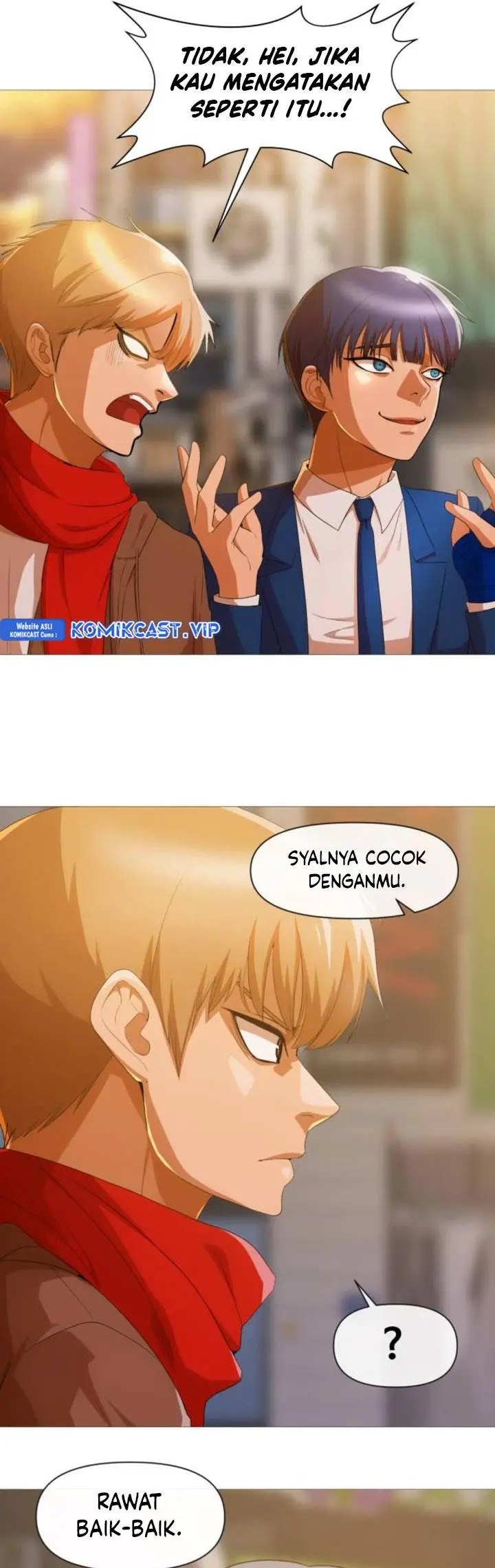 image-komik-the-girl-from-random-chatting-chapter-290-9/44