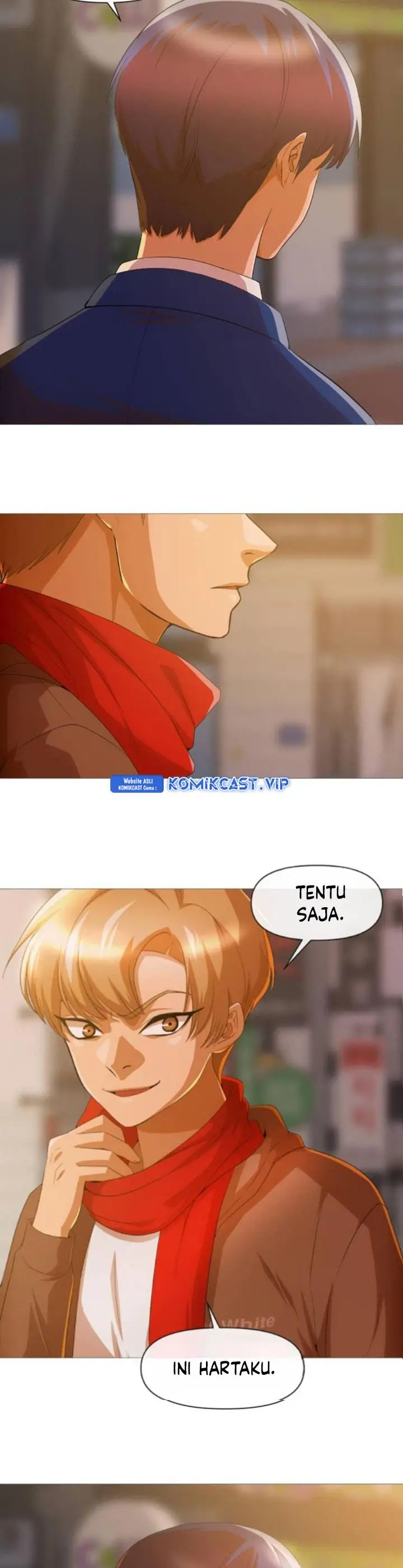 image-komik-the-girl-from-random-chatting-chapter-290-10/44