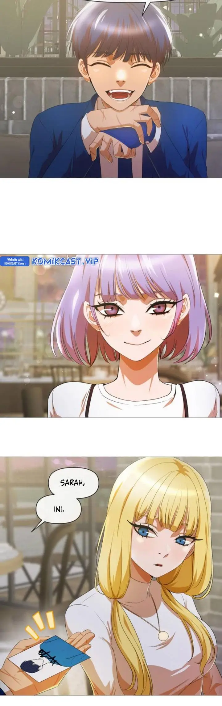 image-komik-the-girl-from-random-chatting-chapter-290-12/44