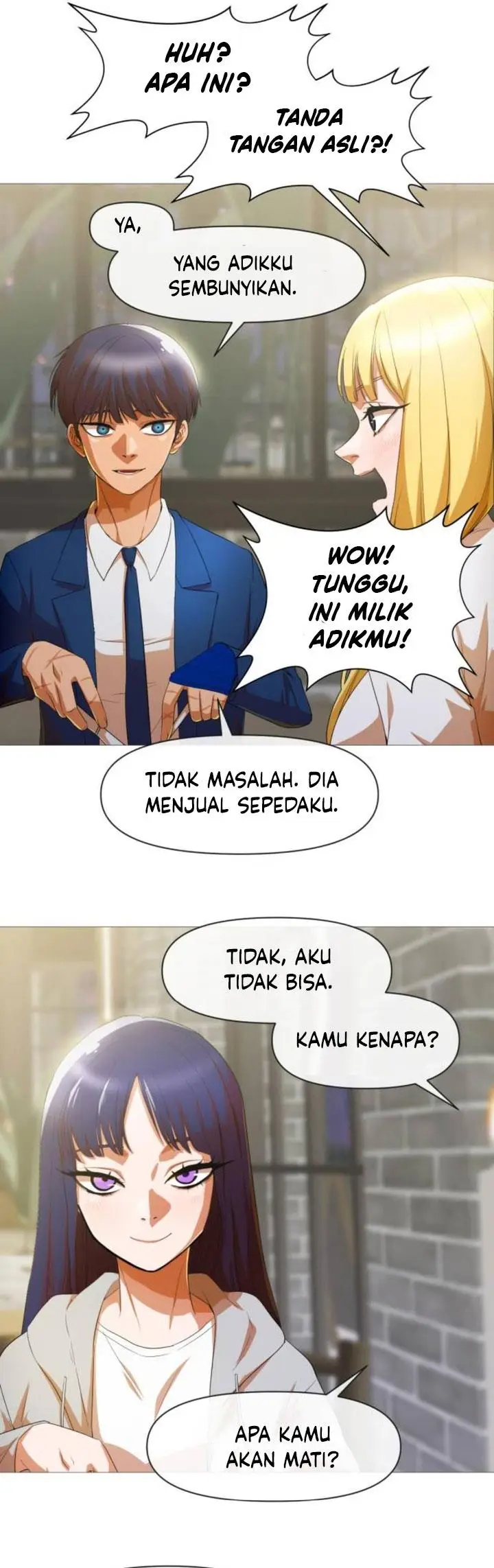 image-komik-the-girl-from-random-chatting-chapter-290-13/44