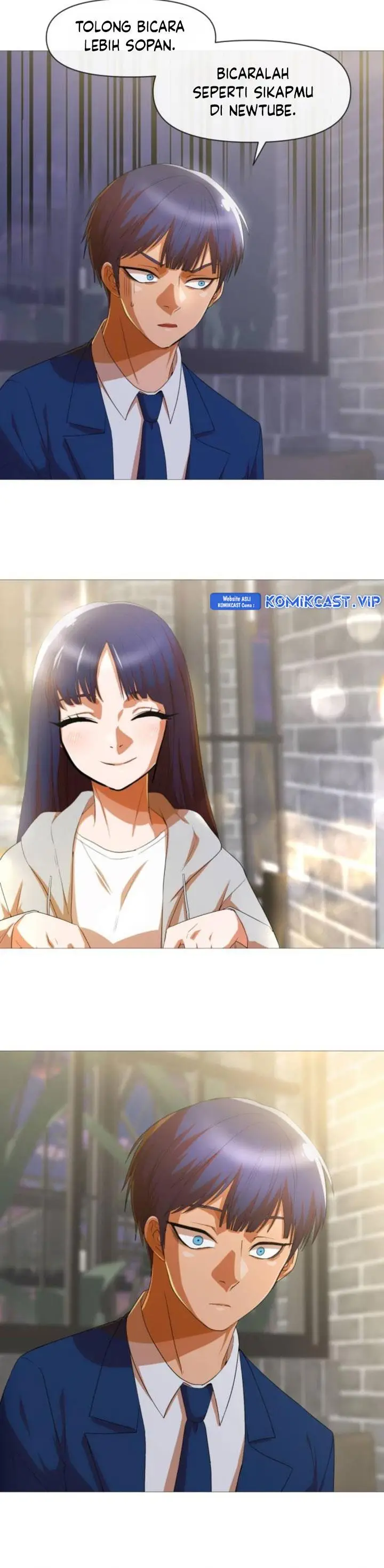 image-komik-the-girl-from-random-chatting-chapter-290-14/44