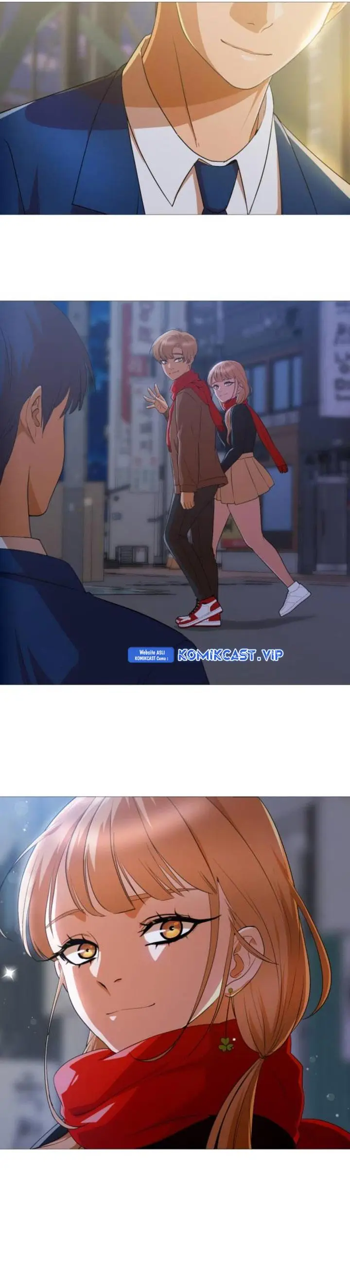 image-komik-the-girl-from-random-chatting-chapter-290-15/44