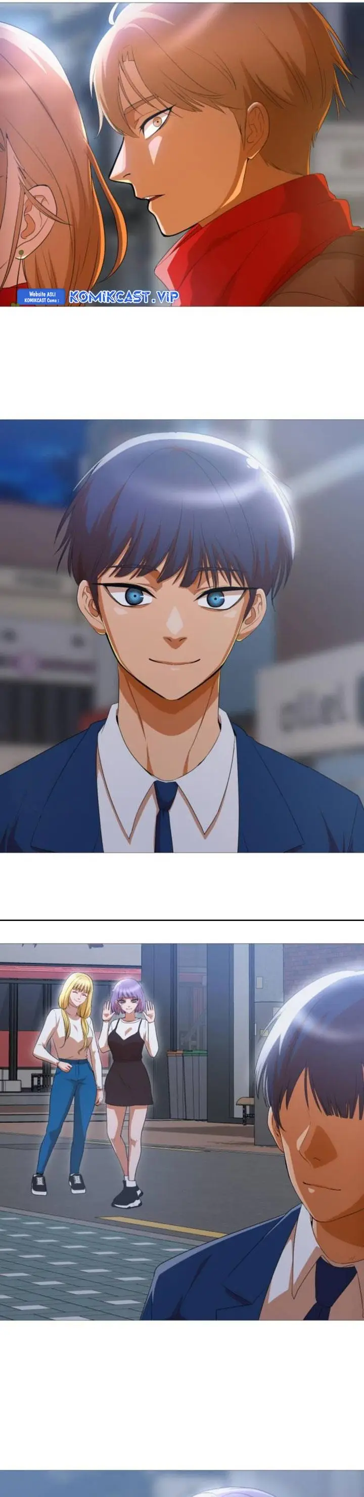 image-komik-the-girl-from-random-chatting-chapter-290-16/44