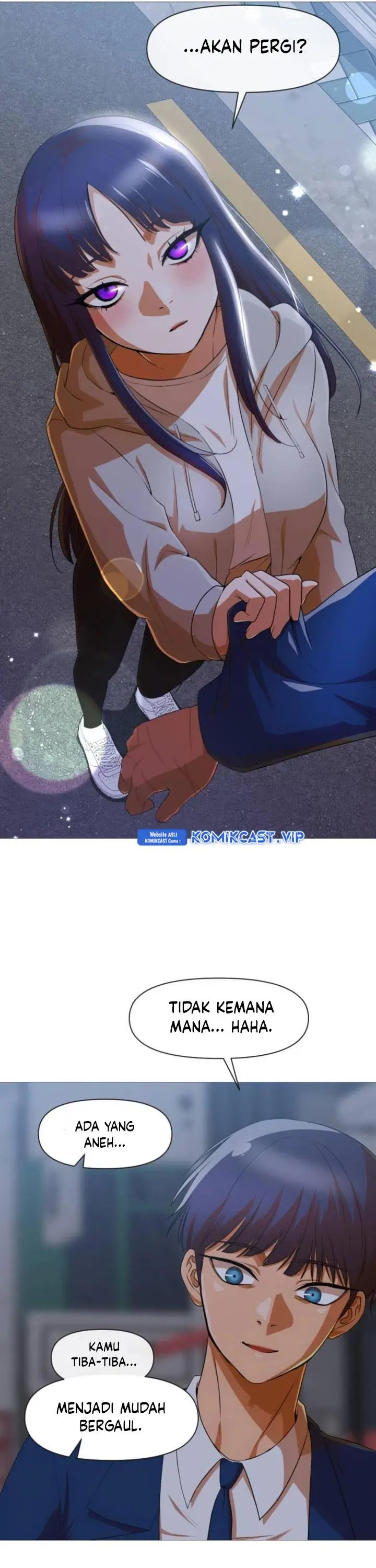 image-komik-the-girl-from-random-chatting-chapter-290-19/44