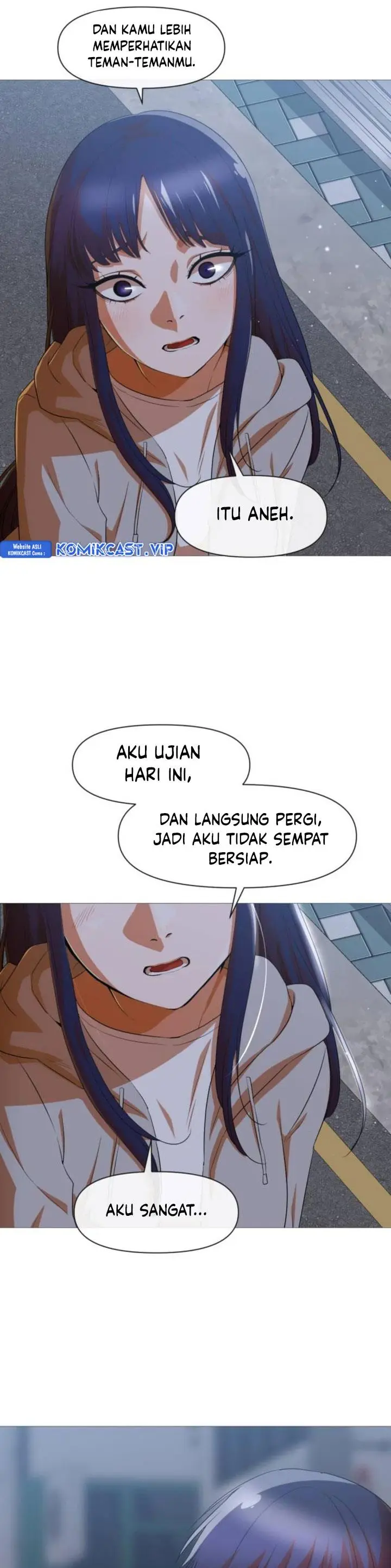 image-komik-the-girl-from-random-chatting-chapter-290-20/44
