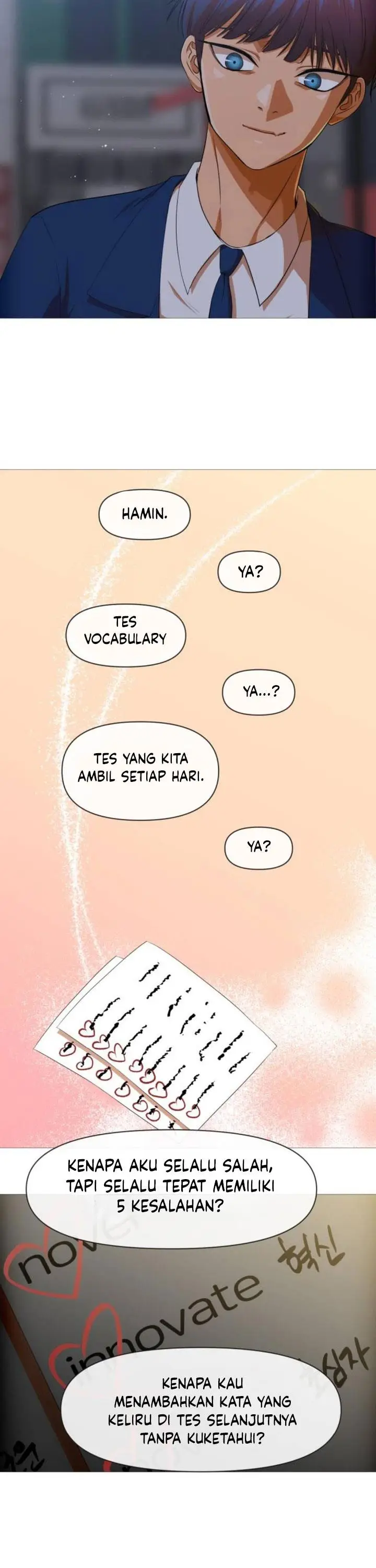 image-komik-the-girl-from-random-chatting-chapter-290-21/44
