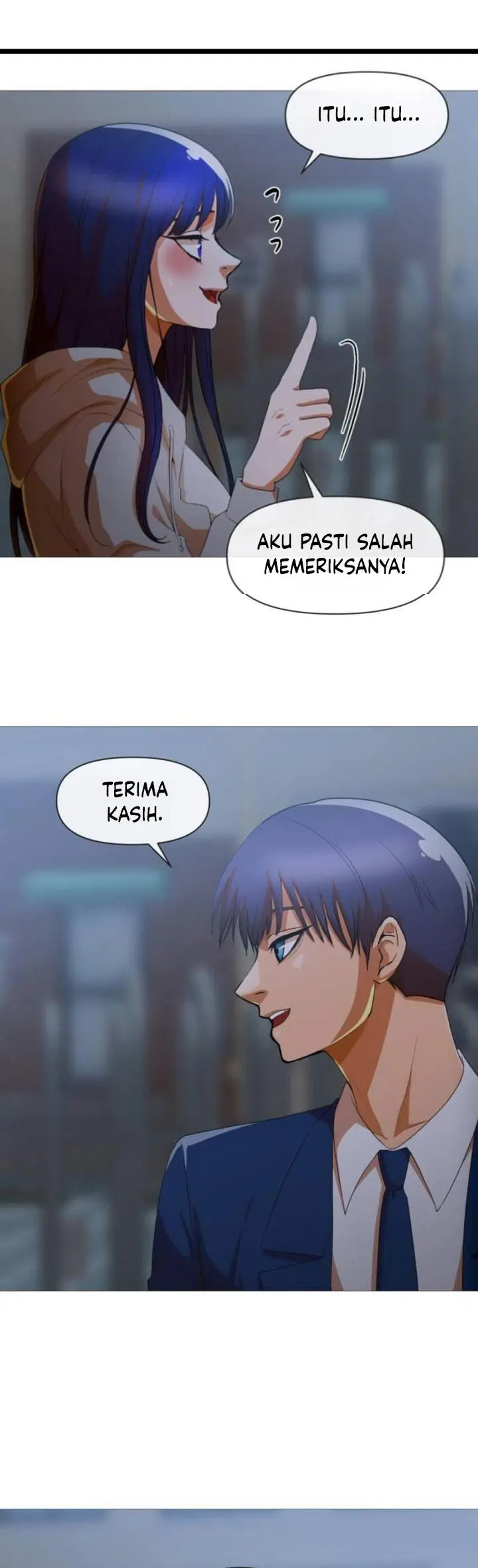 image-komik-the-girl-from-random-chatting-chapter-290-22/44