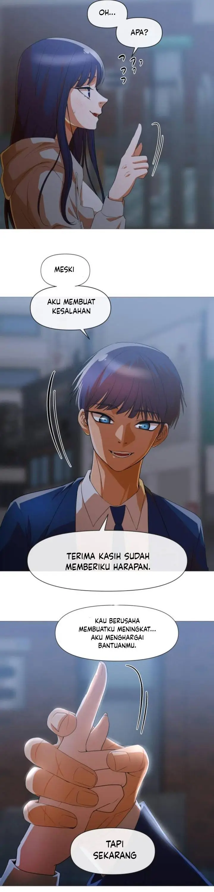 image-komik-the-girl-from-random-chatting-chapter-290-23/44