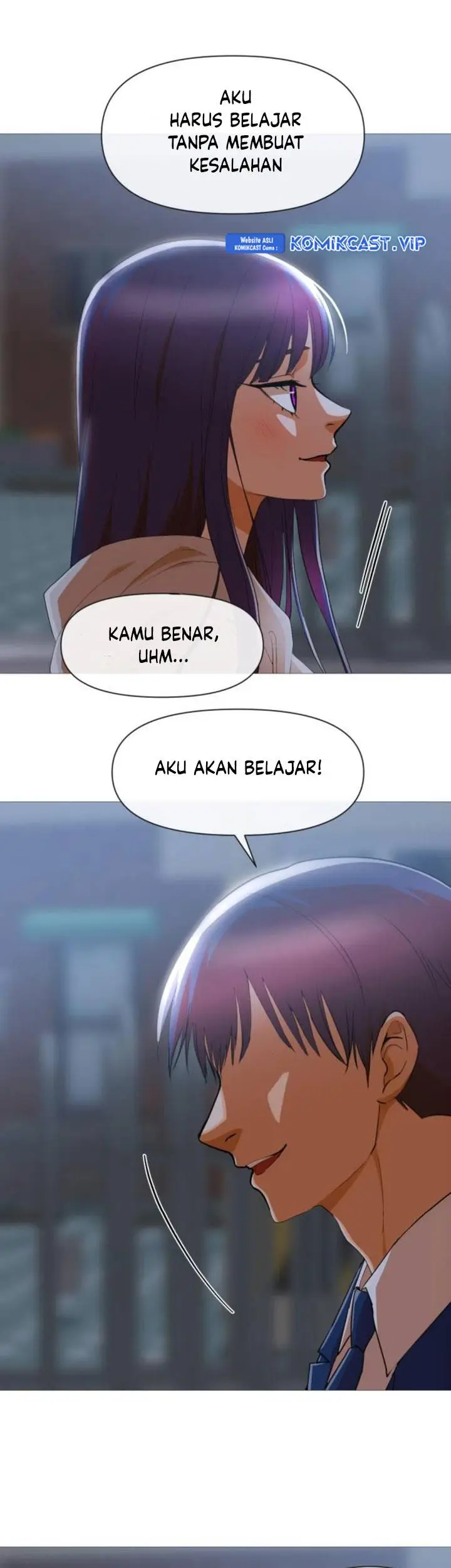 image-komik-the-girl-from-random-chatting-chapter-290-24/44