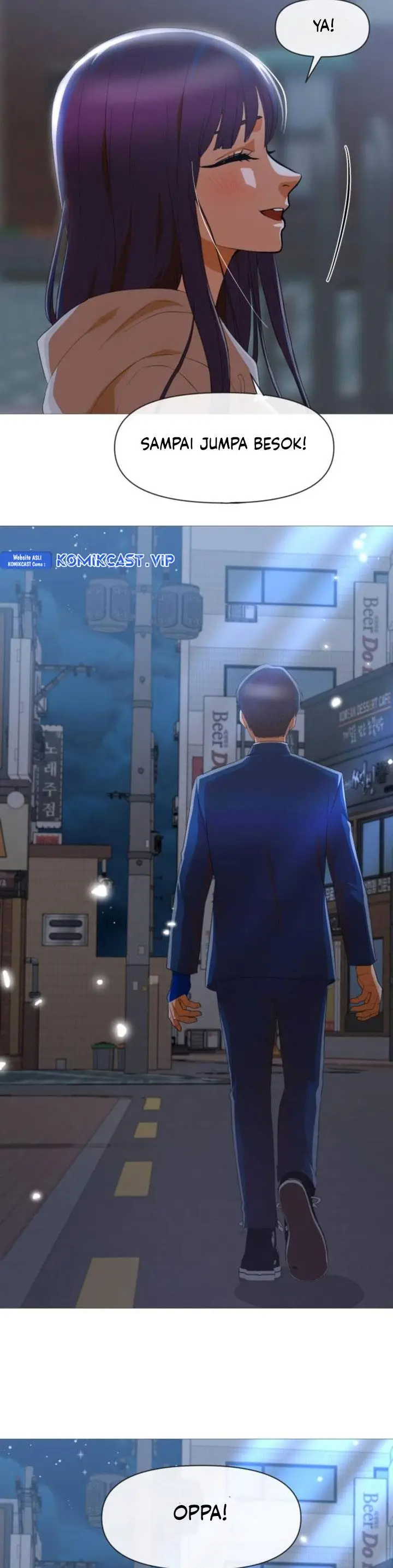 image-komik-the-girl-from-random-chatting-chapter-290-25/44