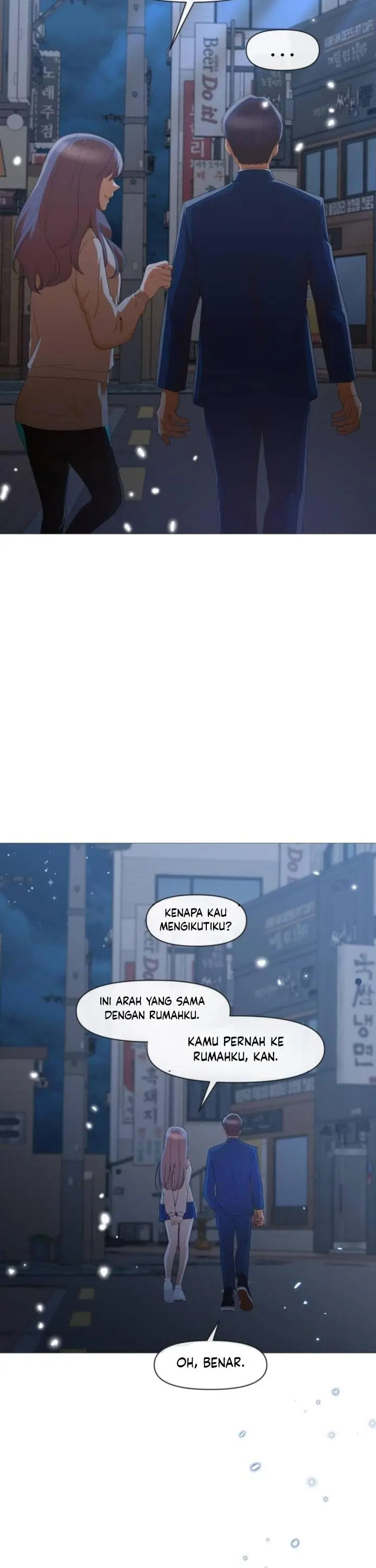 image-komik-the-girl-from-random-chatting-chapter-290-26/44